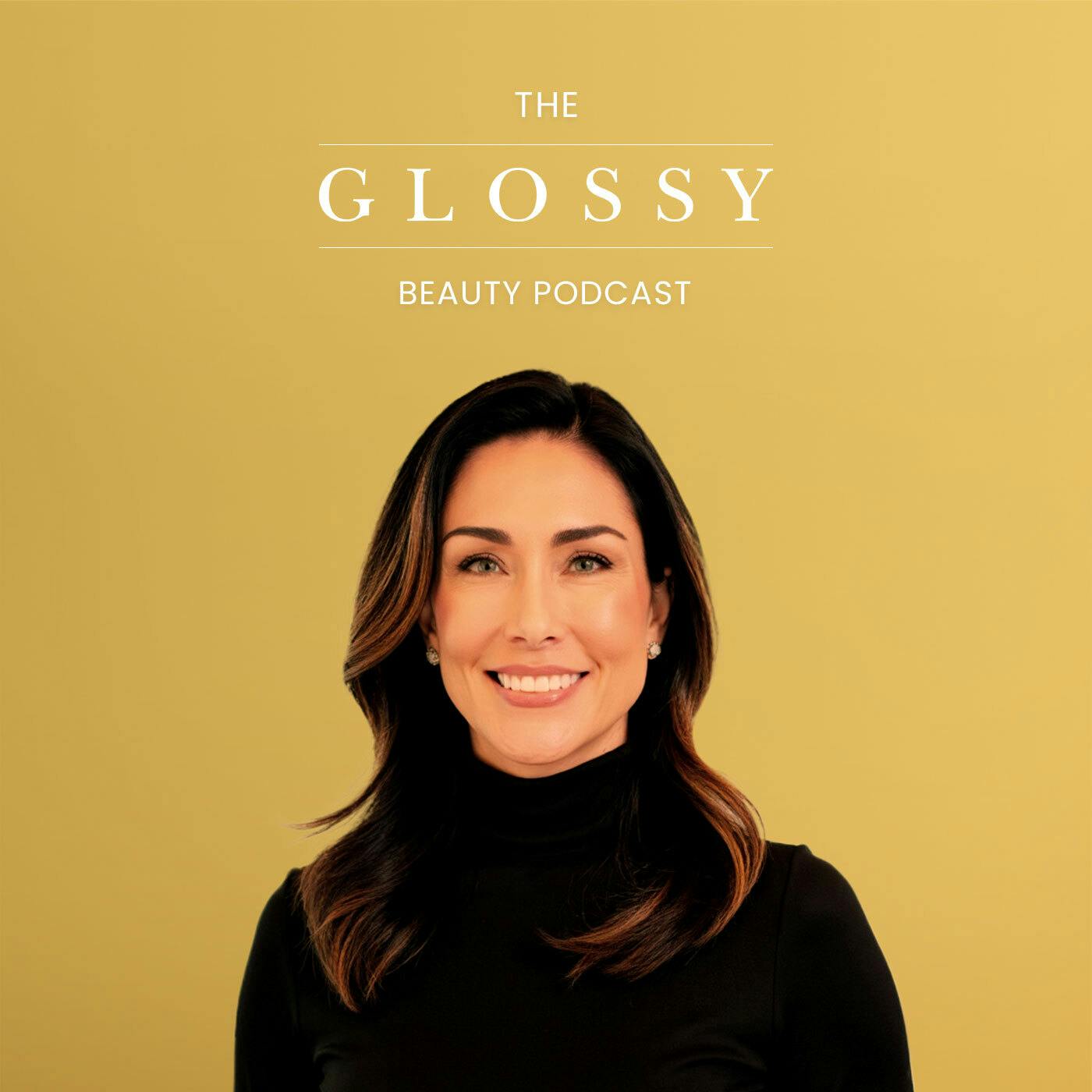 Prime Day's results, Beauty's wrestling opportunity — and a lawyer's take on beauty’s dupe lawsuits Prime Day's results, Beauty's wrestling opportunity — and a lawyer's take on beauty’s dupe lawsuits