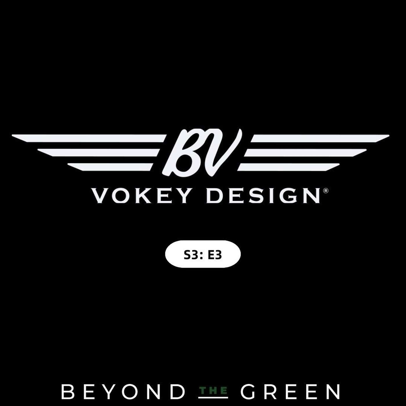 A Good Miss - Beyond the Green