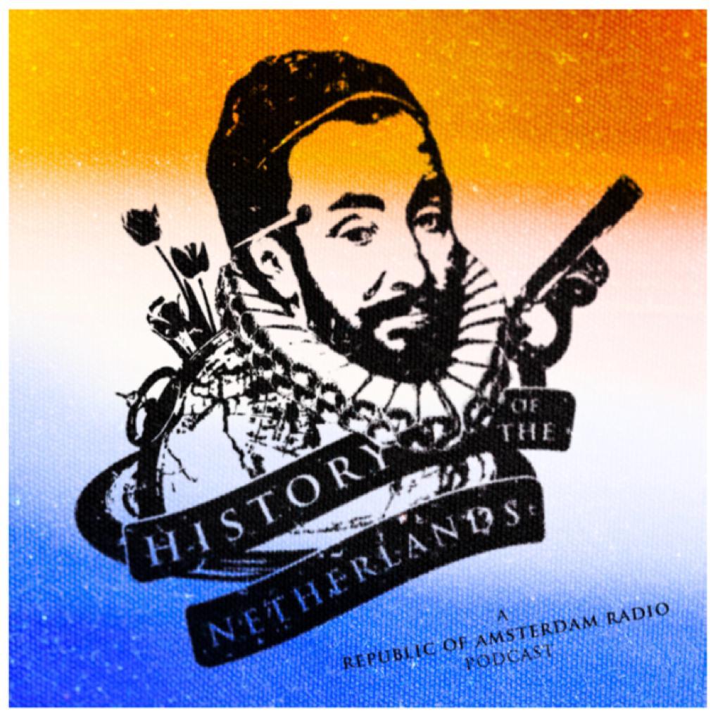 Announcement: Yet another project we've done that is not this one!