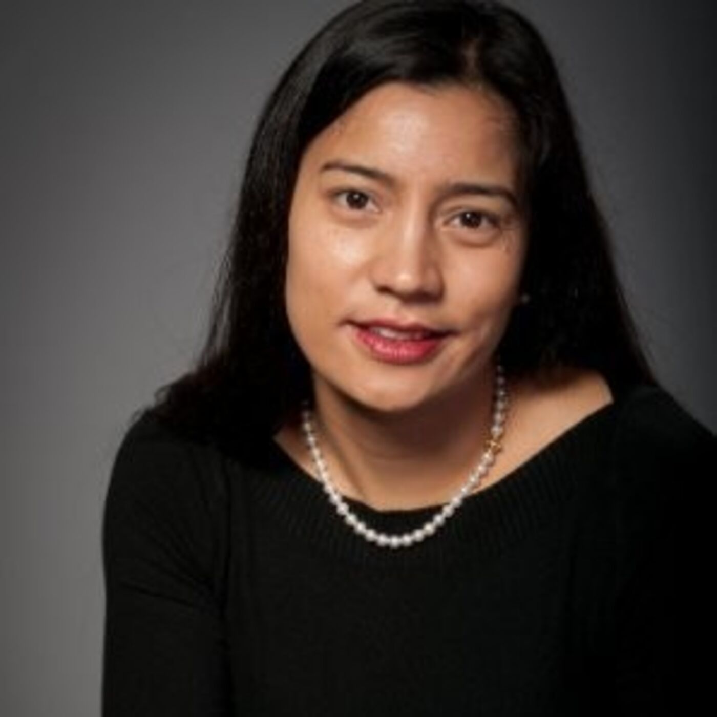 How Holistic Modalities and a Healthy Lifestyle Can Benefit You in the Long Term with Lindai Loutun episode artwork