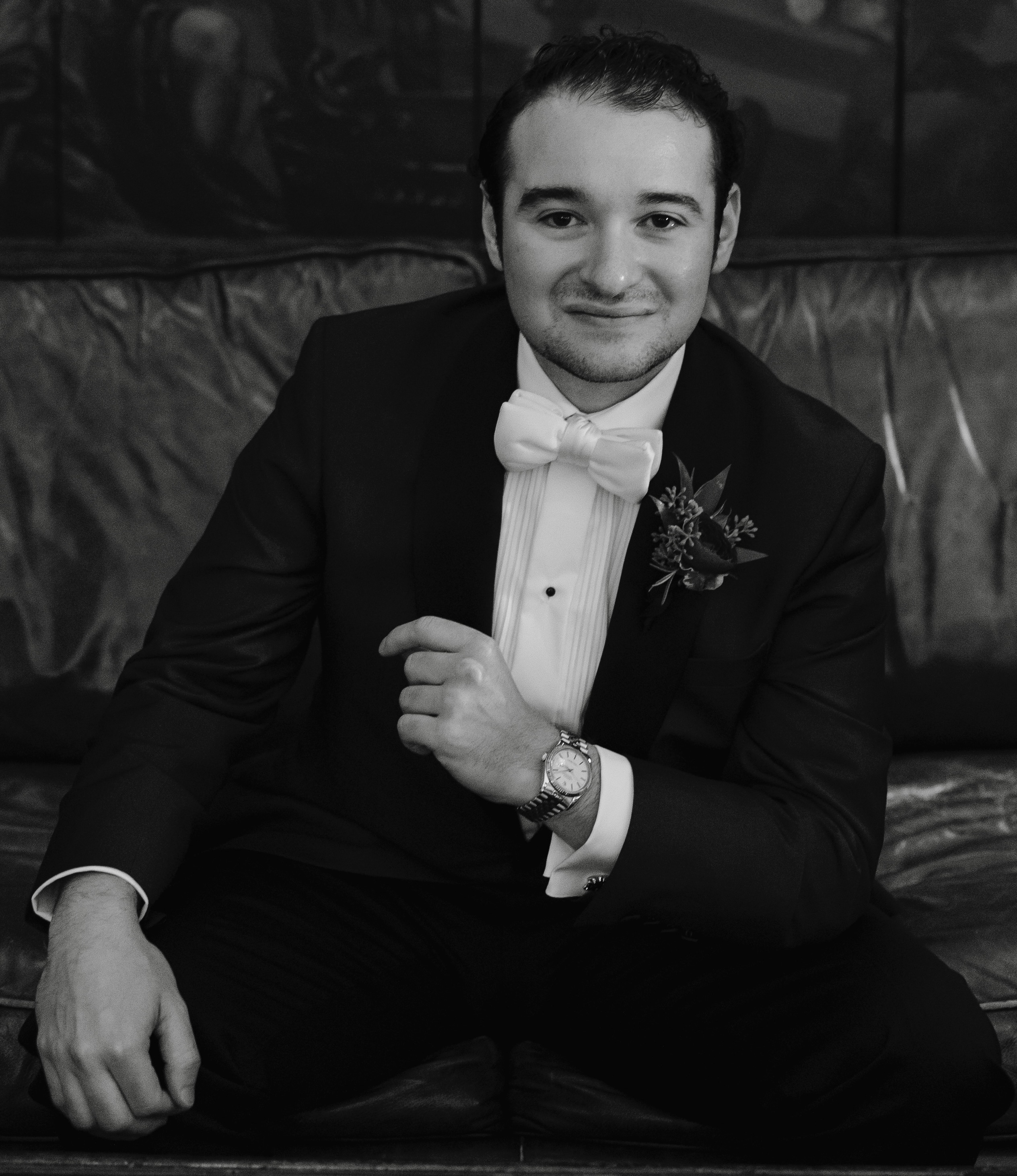 1182: Sponsored Show: Studio Kasa, How to Source Art That Elevates Your Projects and Increases Your Profit