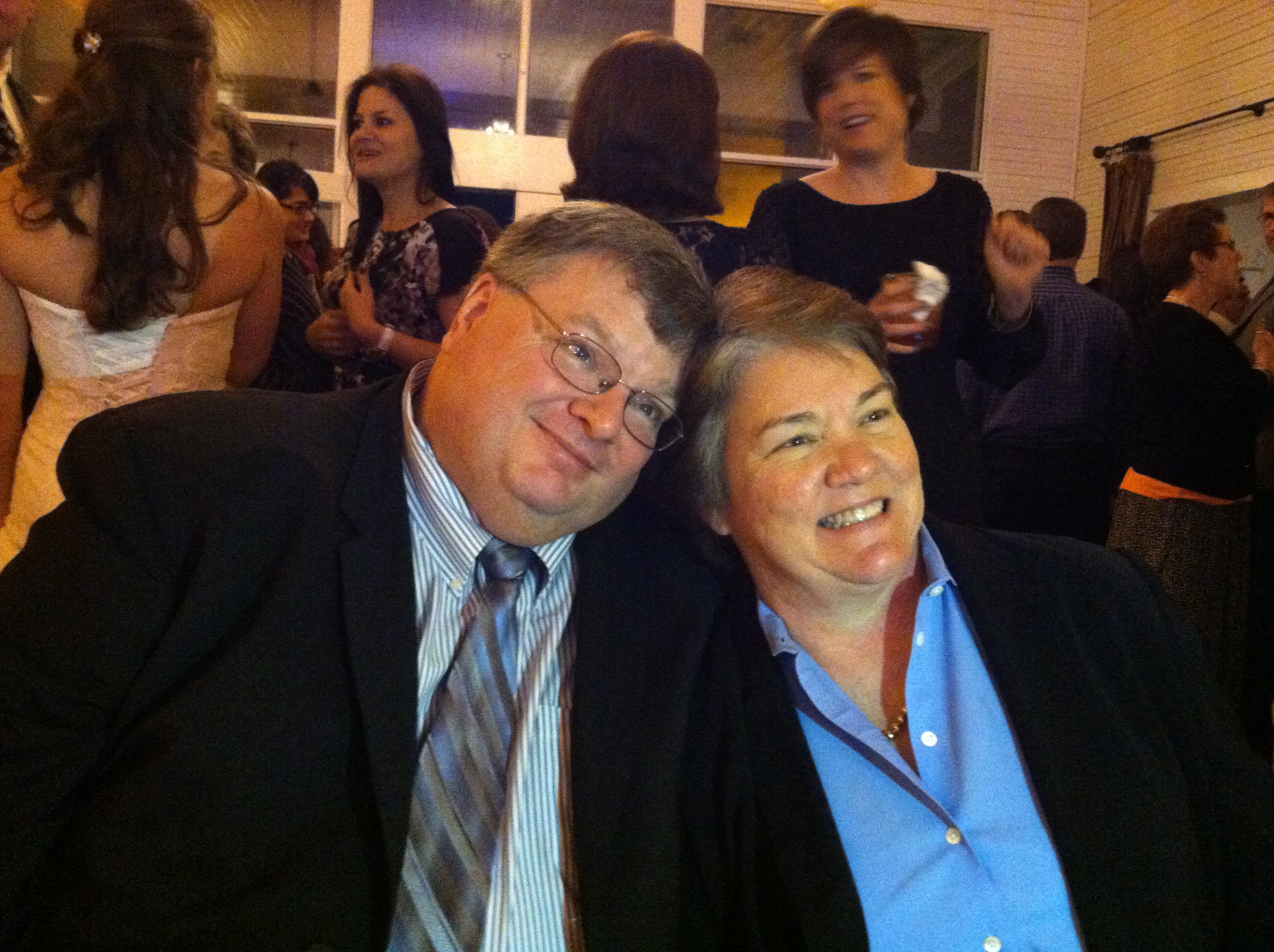 Perfectly Good Podcast - John Hiatt from A to Z