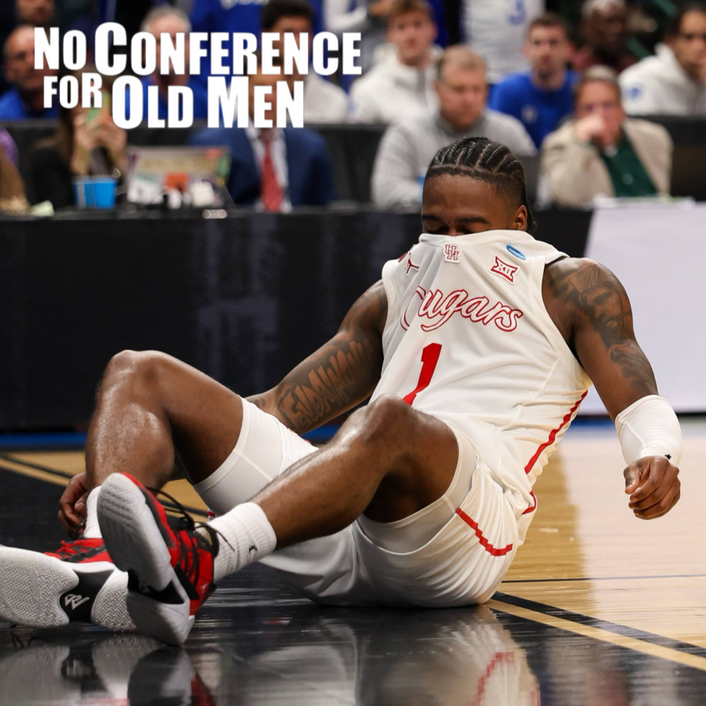 Dave Campbell\'s College Podcast Network