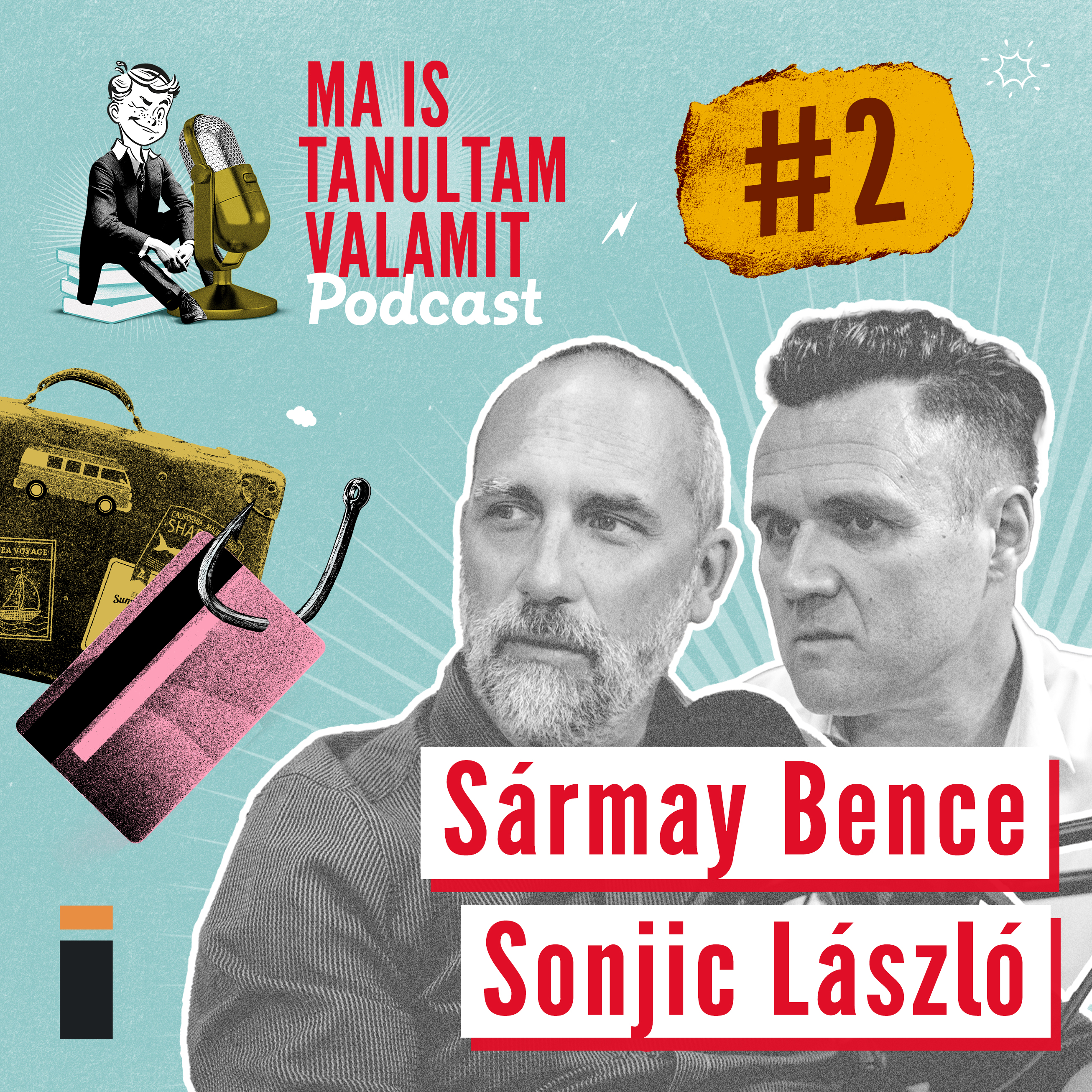 Ezért fenyegetnek és sürgetnek mindenkit a digitális adathalászok és csalók