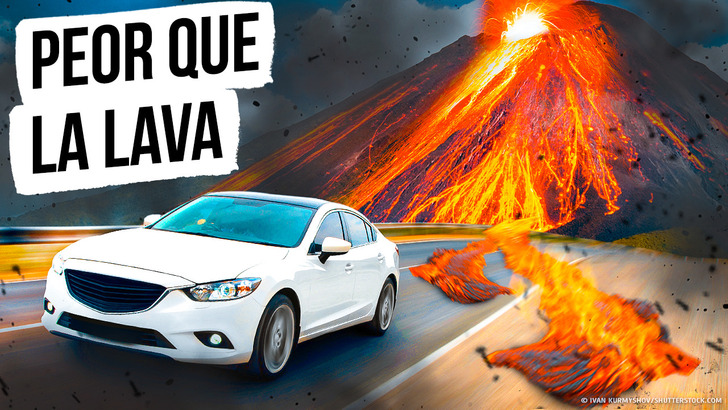 Portada de GENIAL