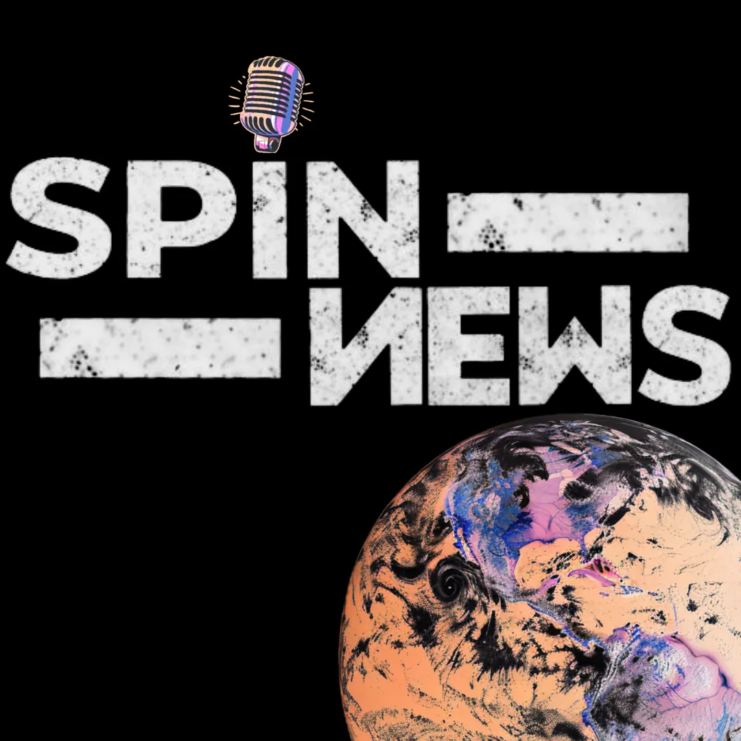 SPINИEWS | The Bear chiude, Harry Potter raddoppia e i David 2026 incoronano il cinema italiano