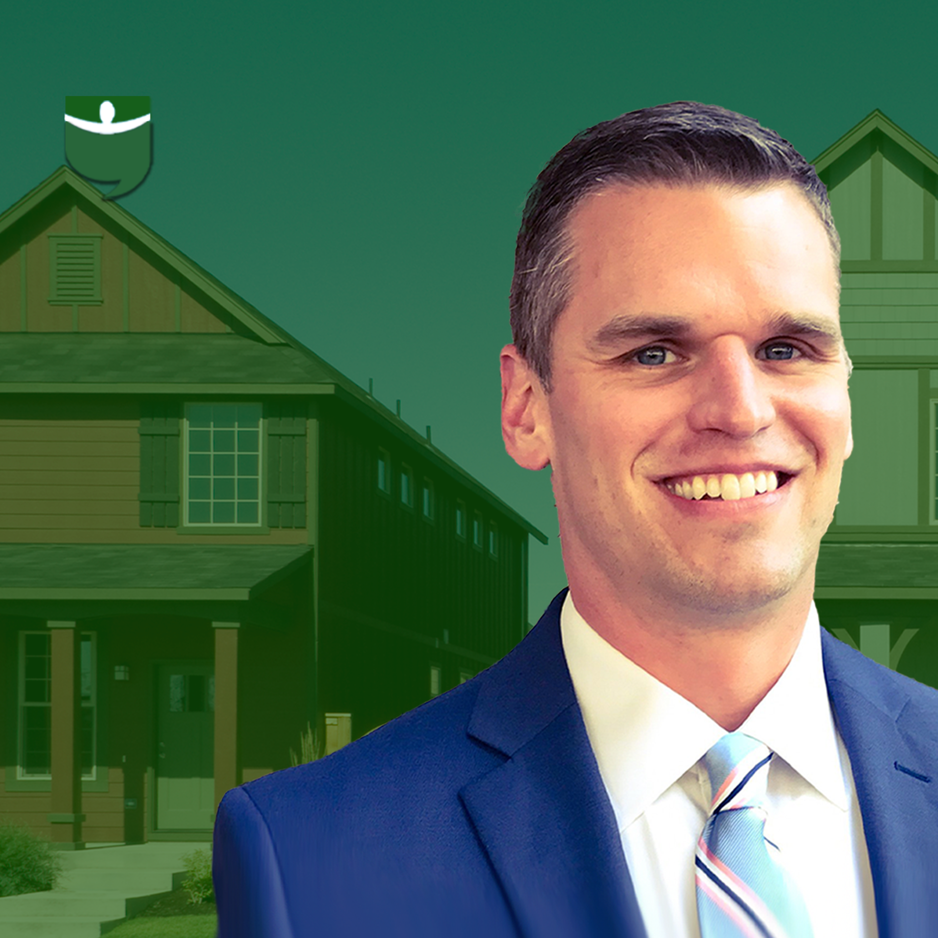 Maximize 2025, Plan 2026: John Bowens on Solo 401k Deadlines and Roth Conversions