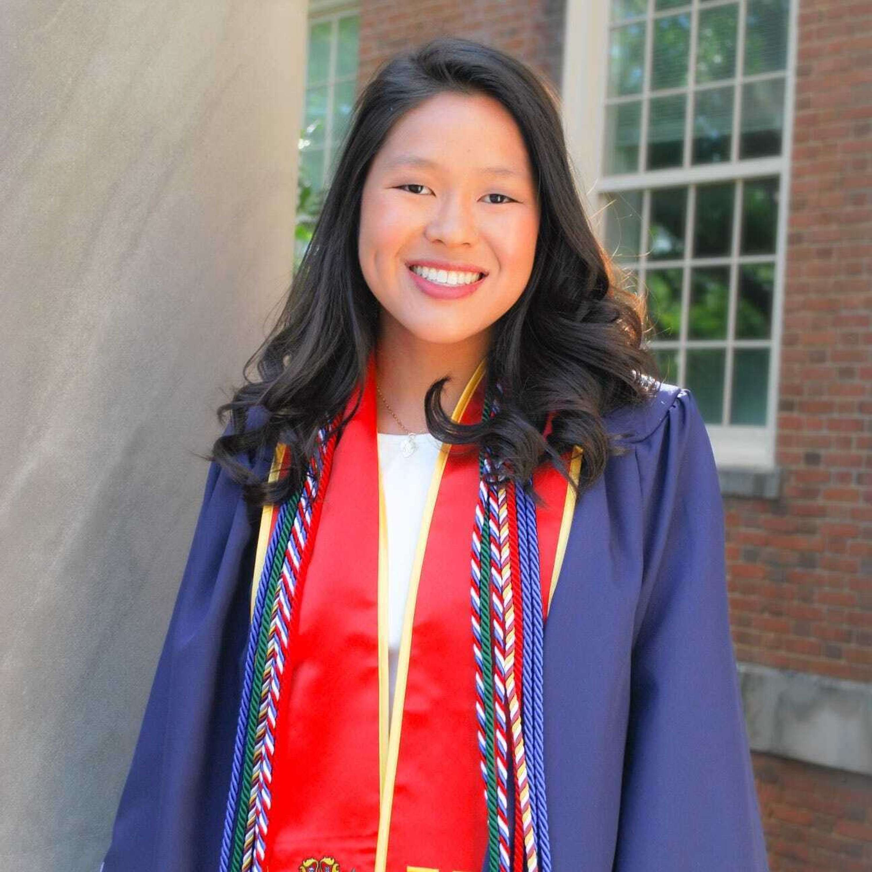 The Dr. Lee Warren Podcast