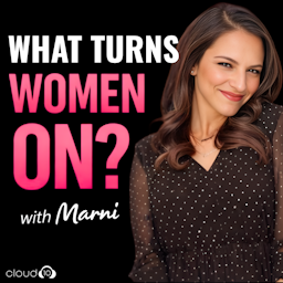 What Turns Women On?