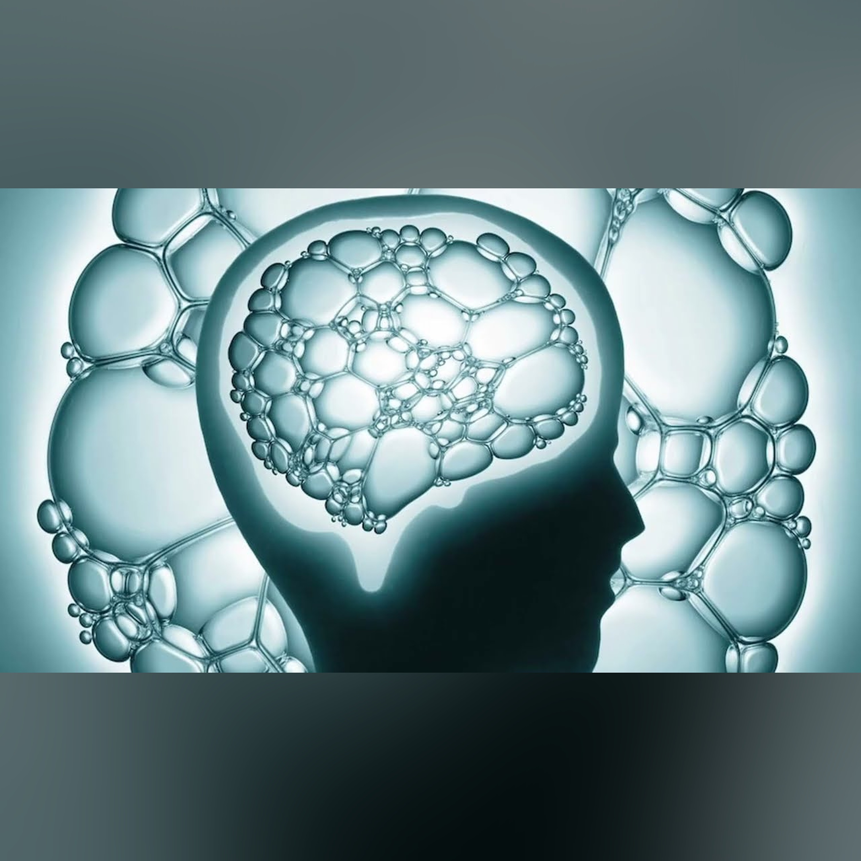 What is Distinctive of Human Thought? episode artwork