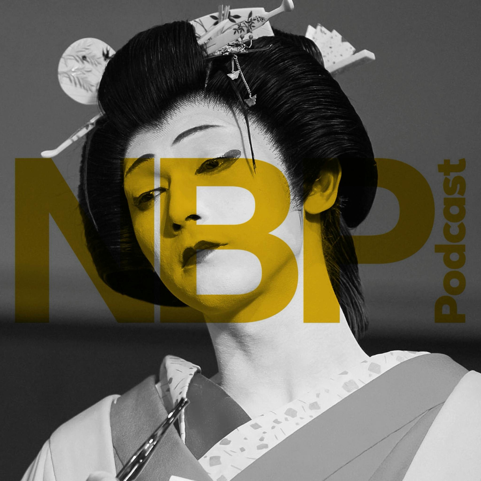 Interview With "Kokuho" Filmmaker Lee Sang-il & Star Ryo Yoshizawa Interview With "Kokuho" Filmmaker Lee Sang-il & Star Ryo Yoshizawa