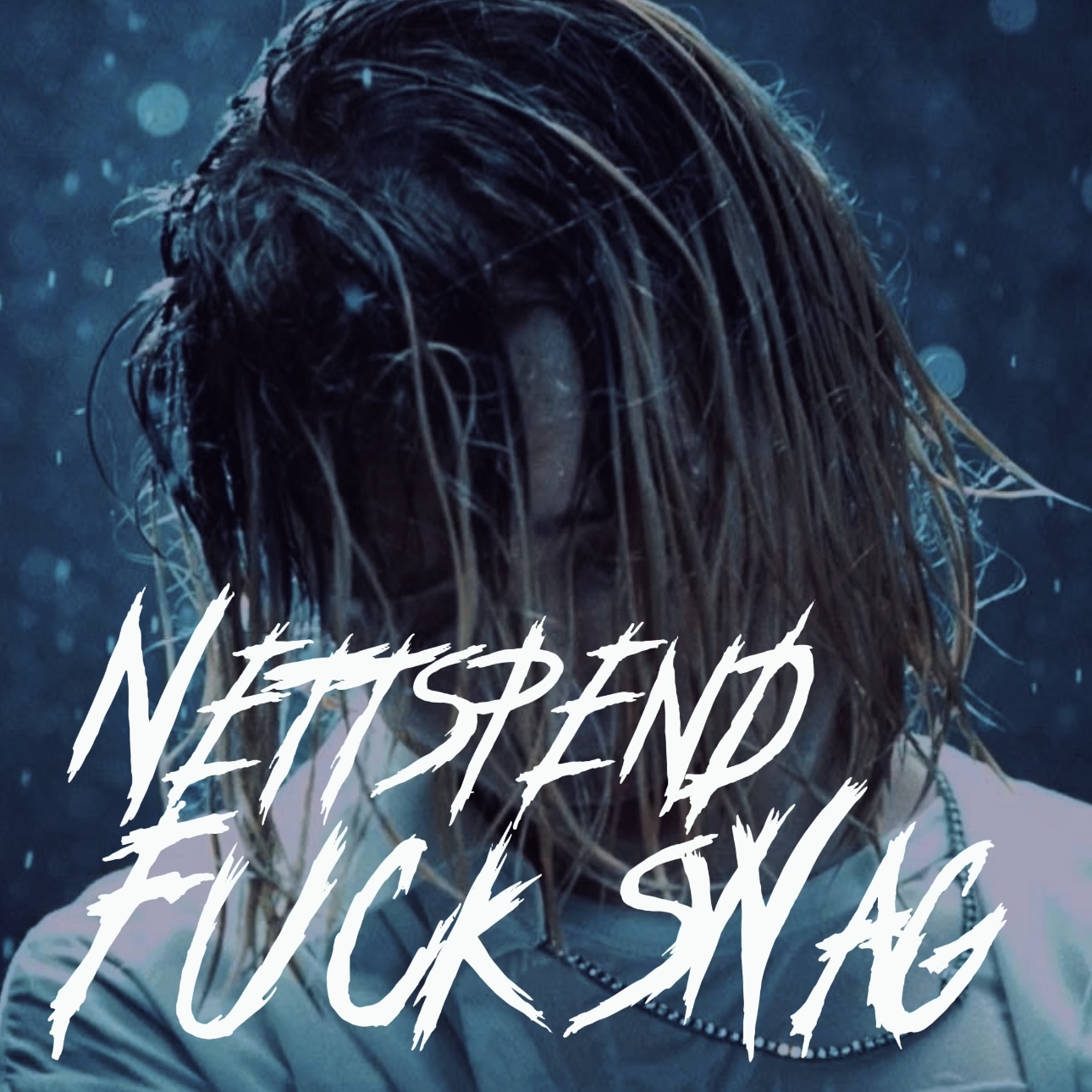 FUCK SWAG - Nettspend episode artwork