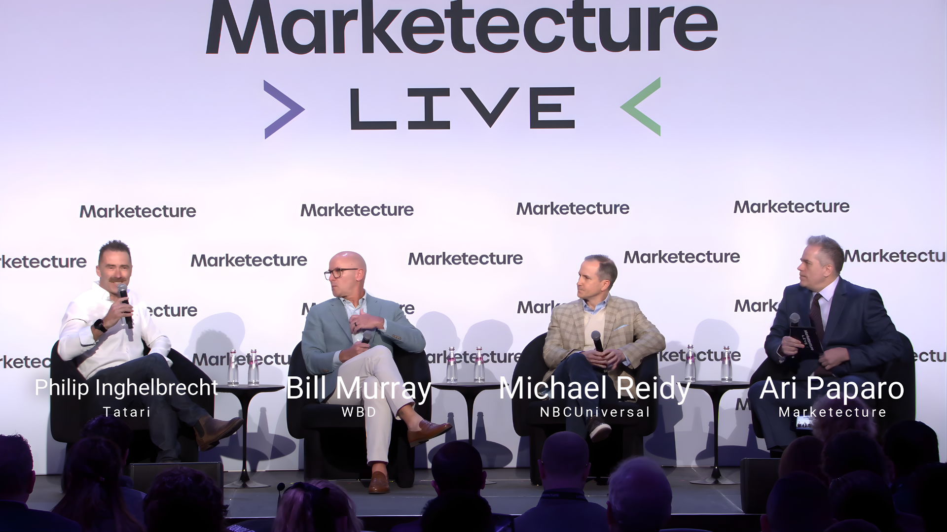 The Parallel Infrastructure: Why Premium CTV Publishers Are Building Outside the Programmatic Stack episode artwork