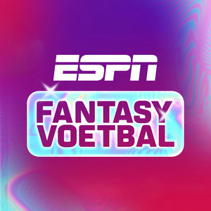 Twijfels over interessante aanwinst Hornkamp en winterkampioen aan het woord! | ESPN Fantasy Voetbal Show | Aflevering 27