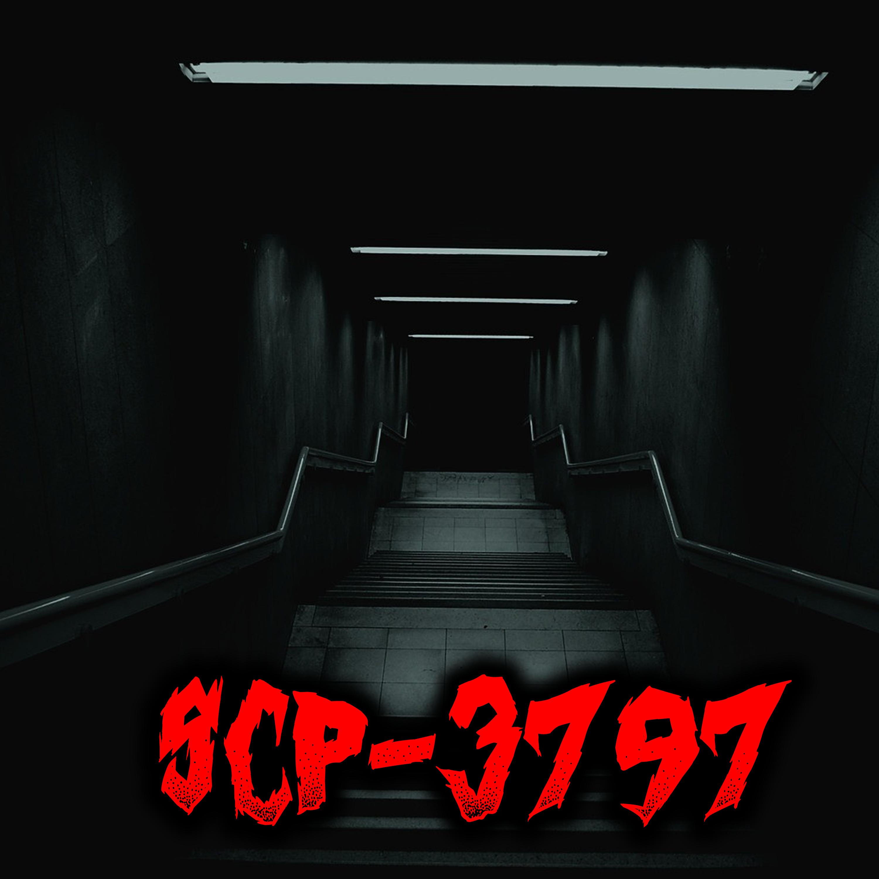 SCP-3797 (ITA) - La Pistola d'Allora e d'Oggi episode artwork
