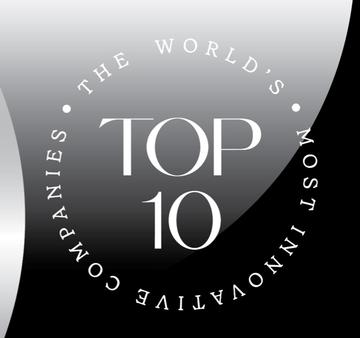 Fast Company's 10 Most Innovative Education Companies in 2022