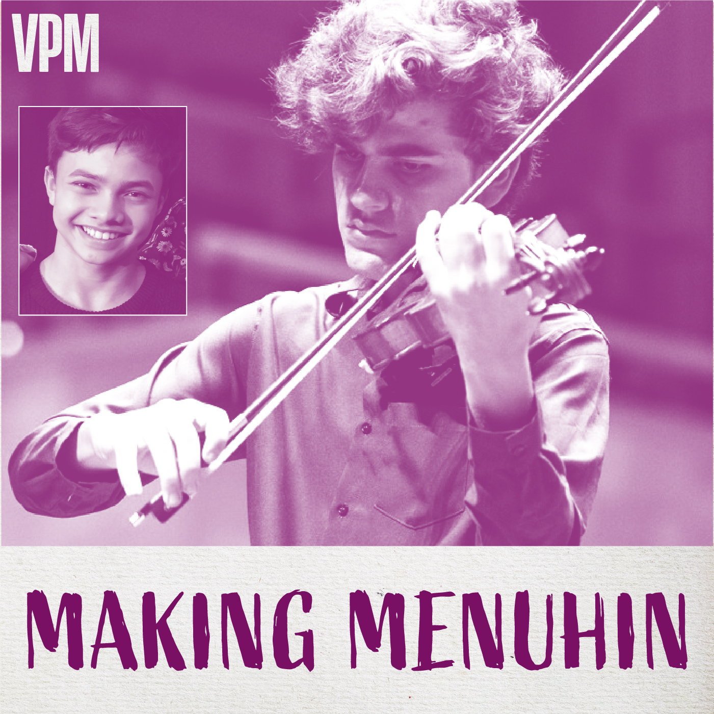 7. Guido Sant'Anna / Raphael Nussbaumer