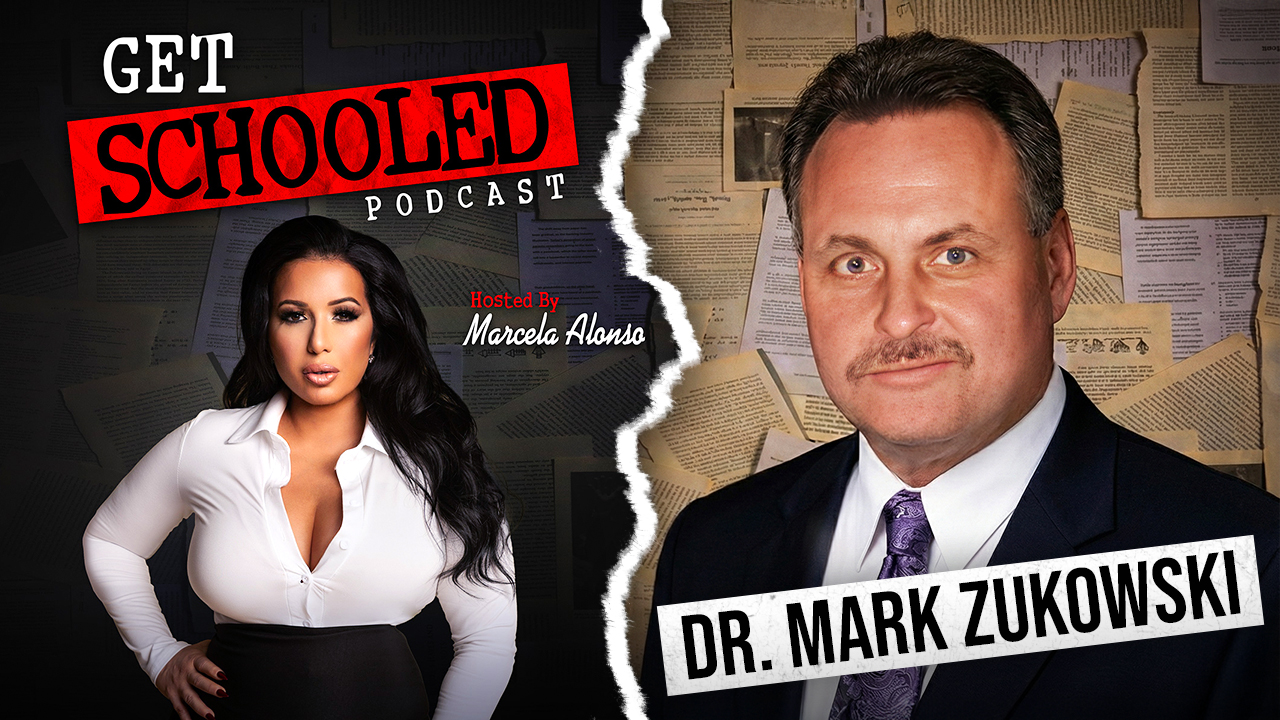 Dr. Mark Lawrence Zukowski, Plastic Surgeon: Facial Feminization Surgery, Anatomy, and Surgical Foundations