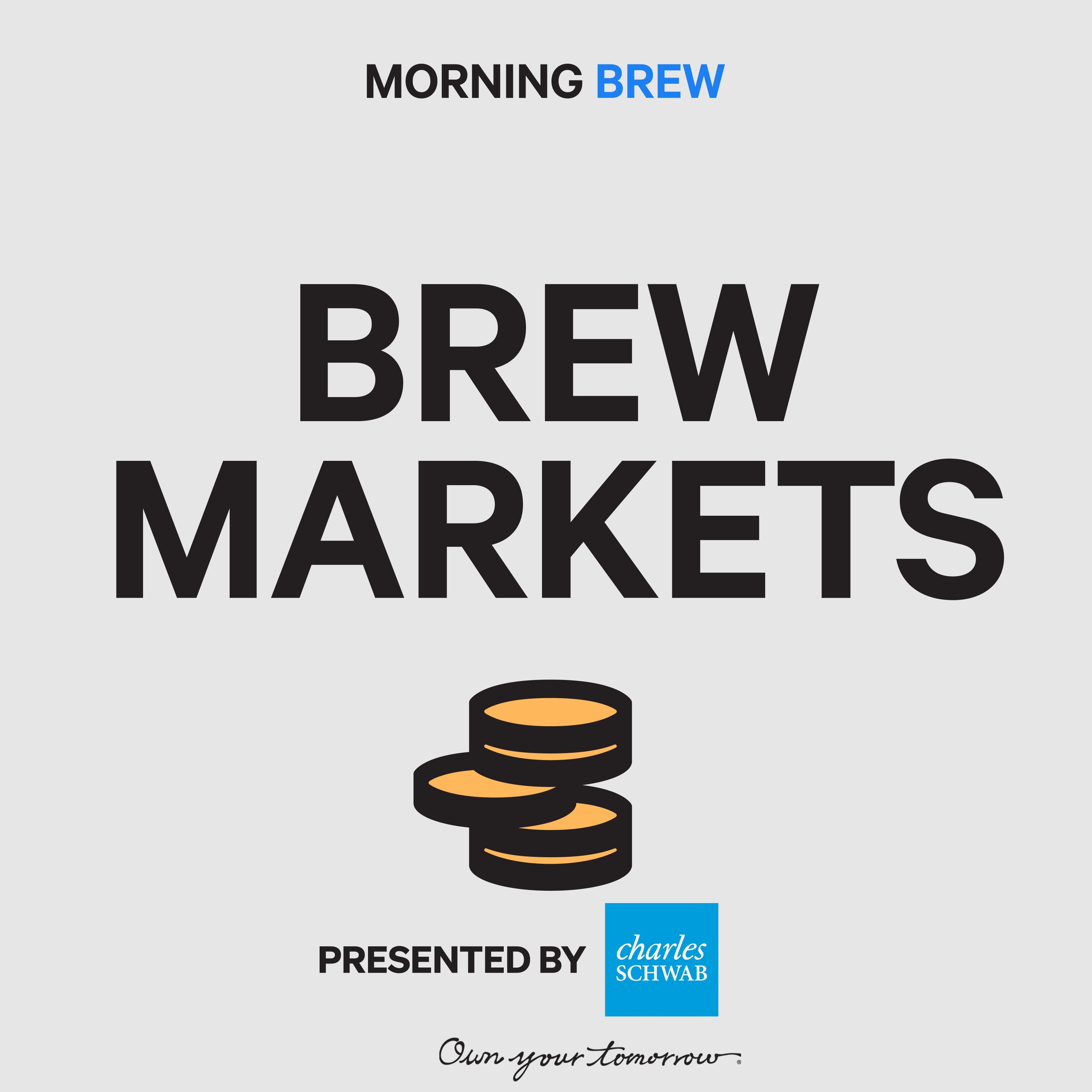 Just Another Manic $MNDY & DraftKings and FanDuel’s Prediction Bet