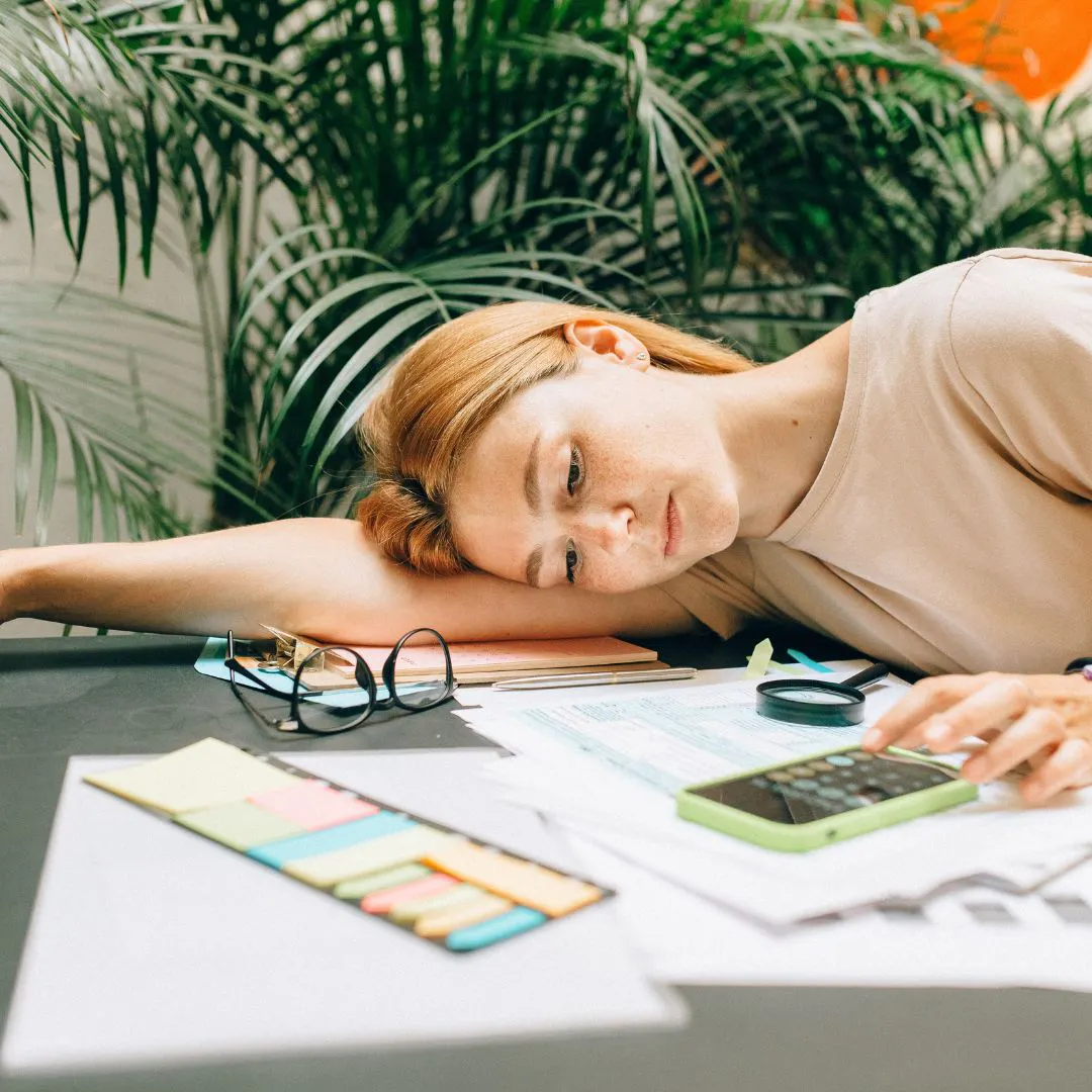 À qui s’adresse le chèque énergie exceptionnel mis en place par le gouvernement cet hiver 2022 ?