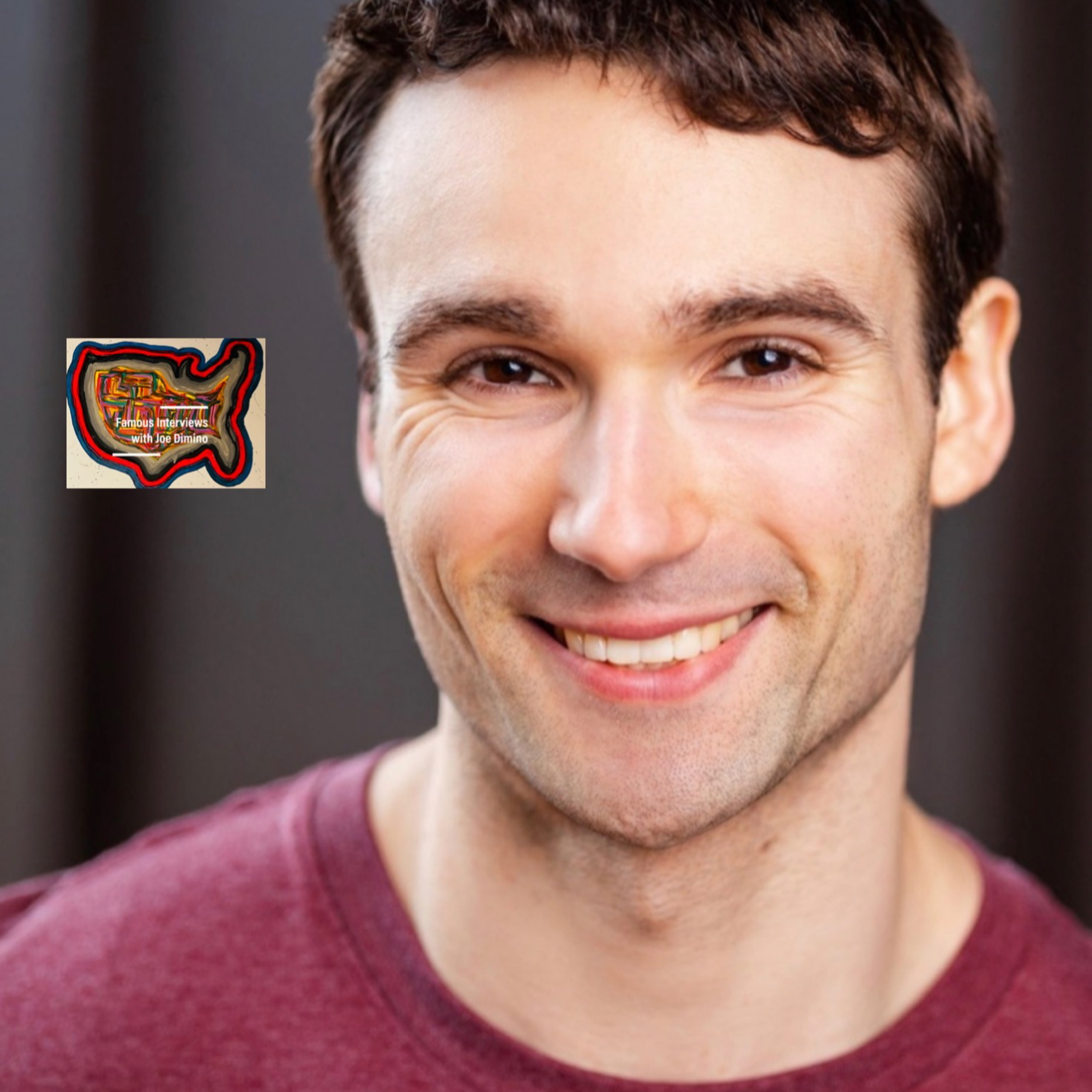 High Performance Coach Roman Fischer