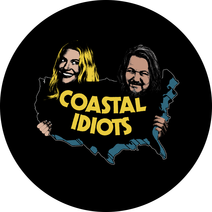 Coastal Idiots