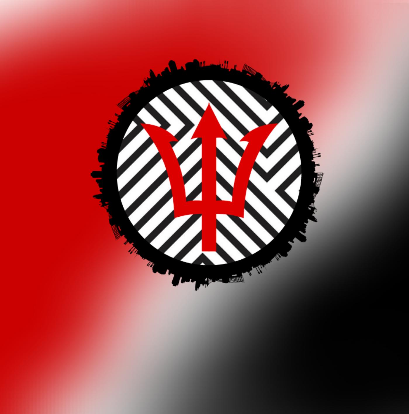 The Football Masterclass