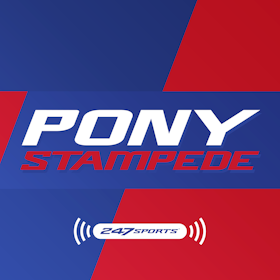 Pony Stampede: A SMU Athletics podcast