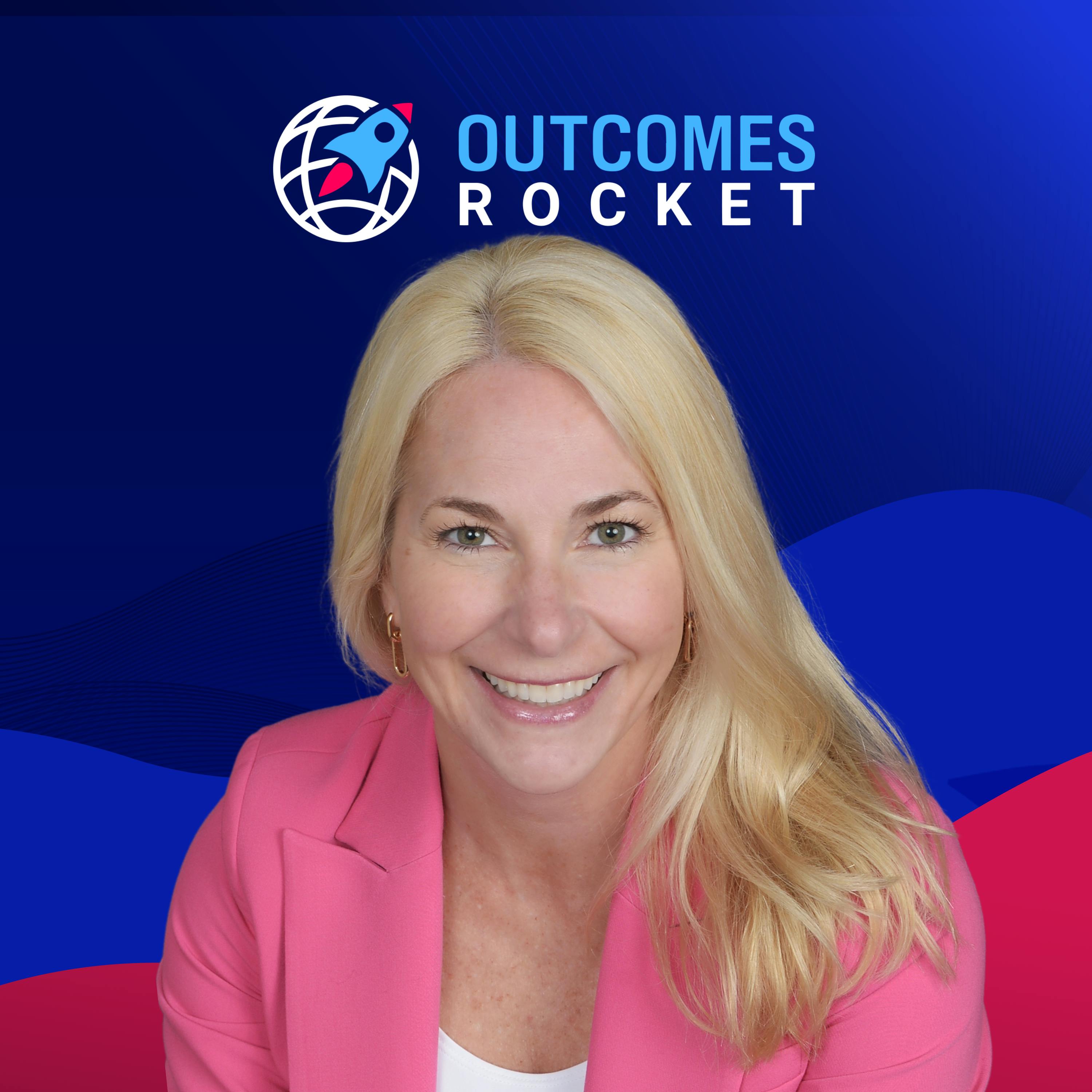 Women First: What Healthcare Gets Wrong—and How to Fix It with Kristine Cecchetti, Senior Product Manager for Women’s Health Strategy at Evernorth Health Services