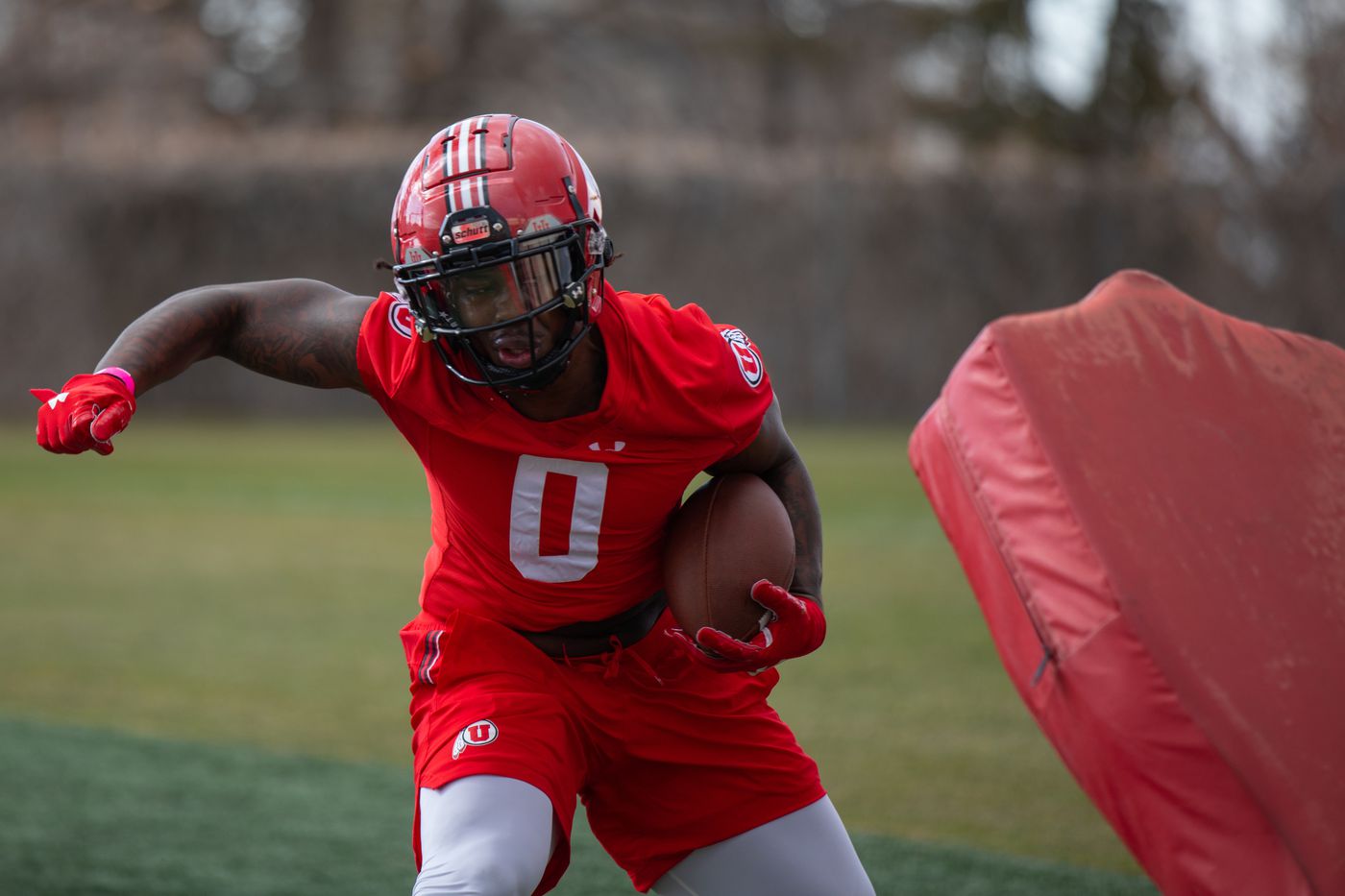 The Zone Sports Network - University of Utah