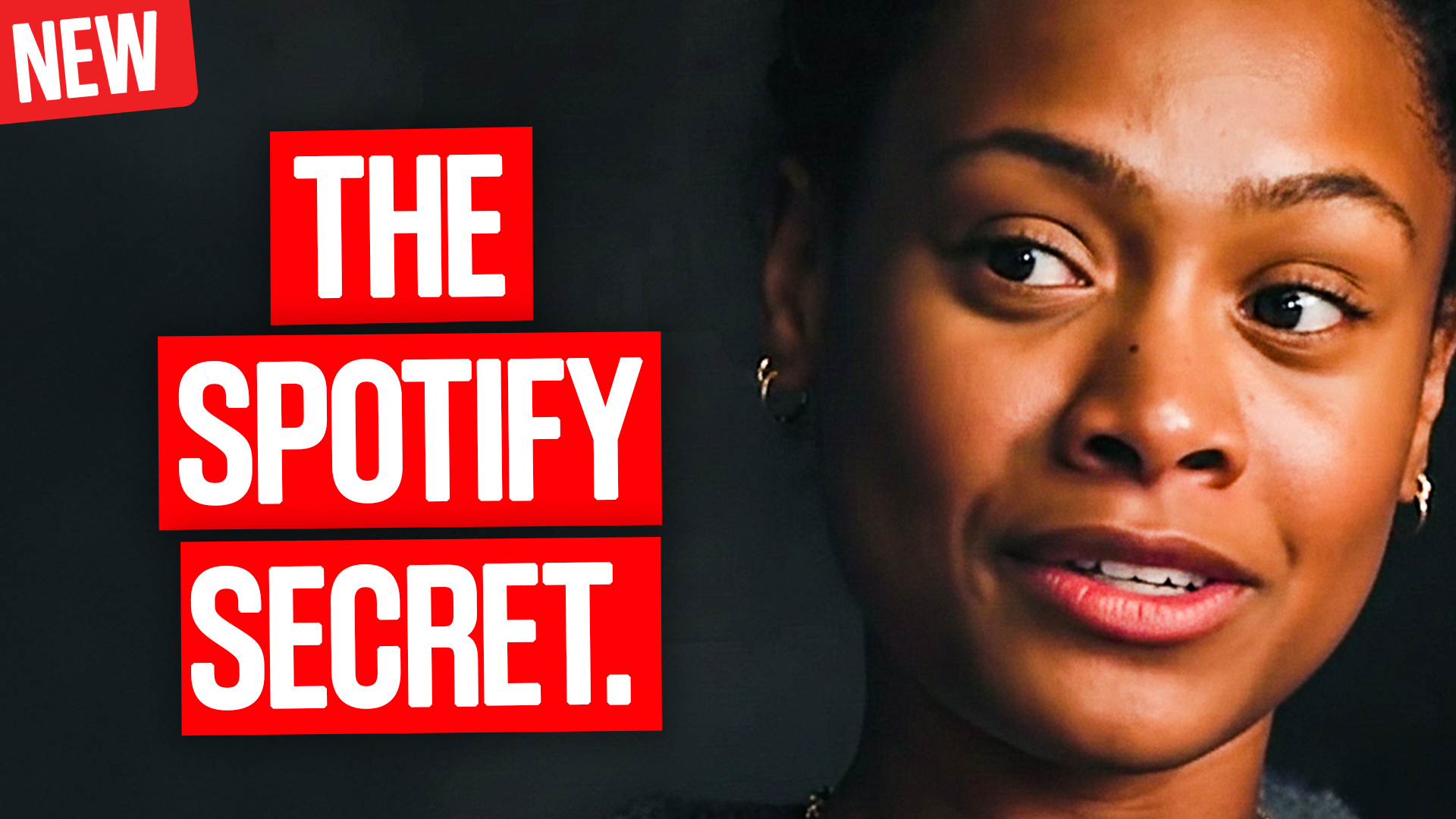 Why Brands FAIL at Going Viral in 2026 | Rachel Allison