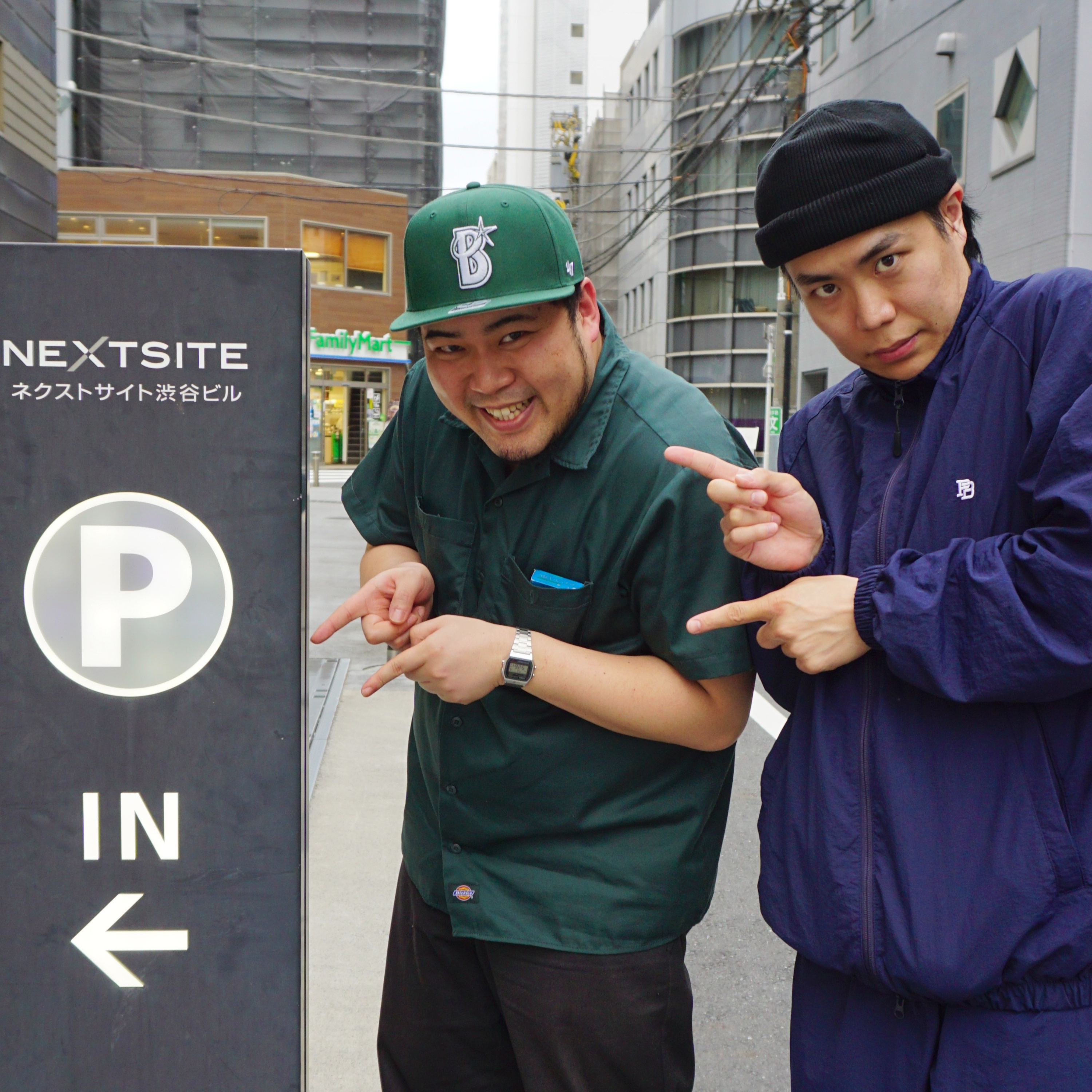 シーズン13-10「ごゃお」