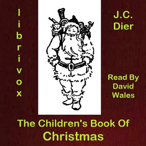 The Children's Book Of Christmas: Part 3(121623)