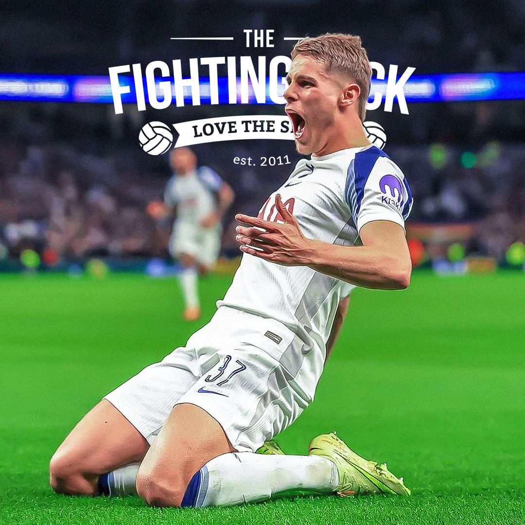 S15E29 - Mickey van de Ven Is Inevitable