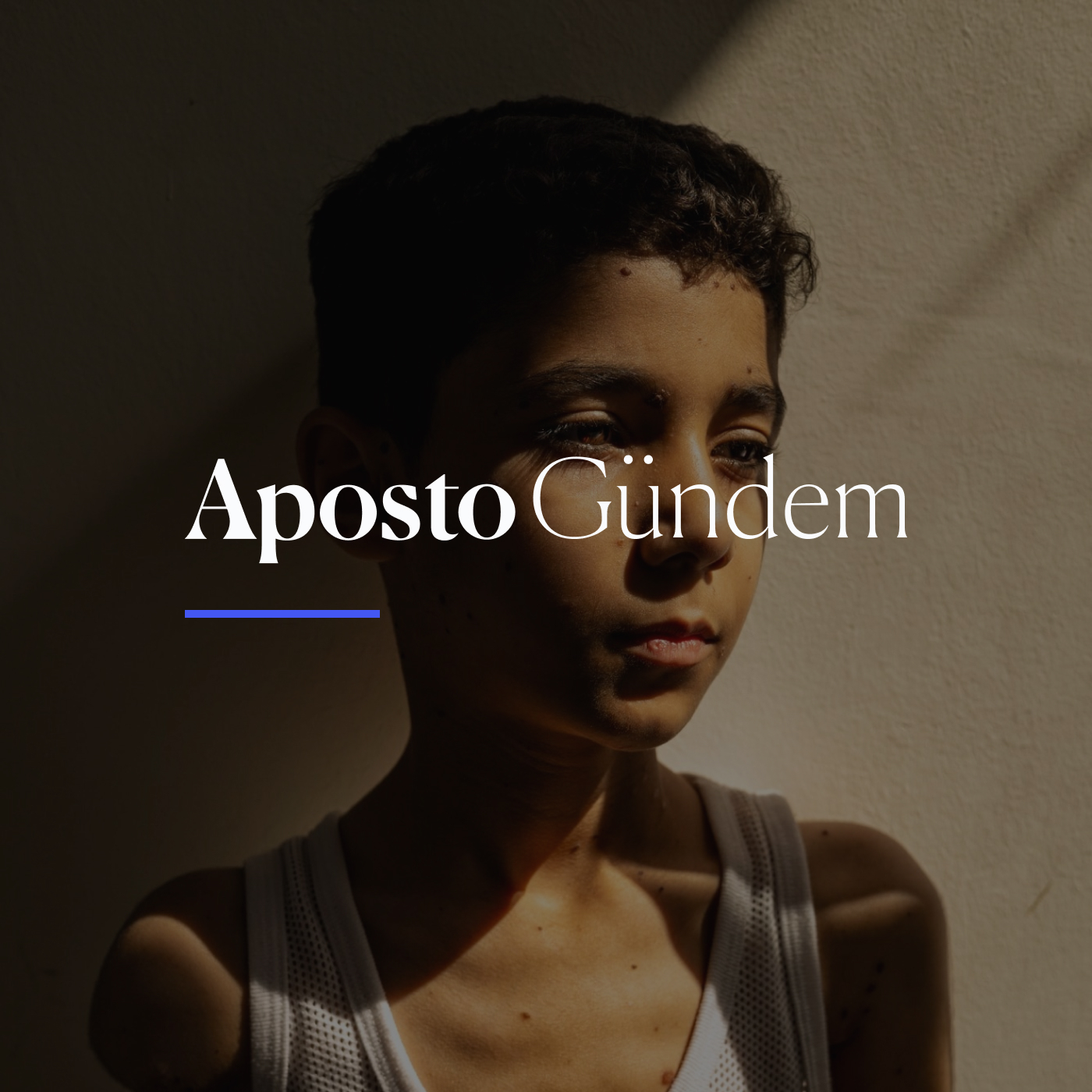 ROK hamlesi, Paris görüşmeleri | 18 Nisan 2025