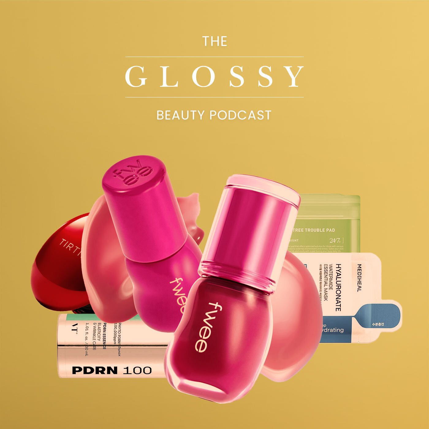 An insider’s guide to K-beauty’s US renaissance, plus industry news