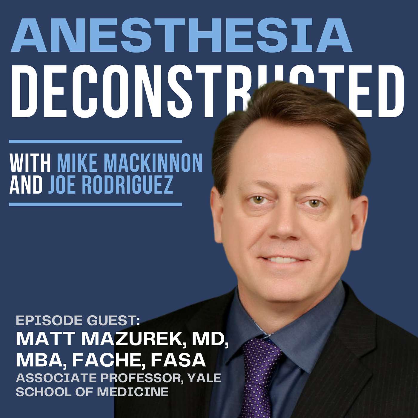 Anesthesia Deconstructed: Should C-Sections Be Performed on an Outpatient Basis? Florida is going to find out.