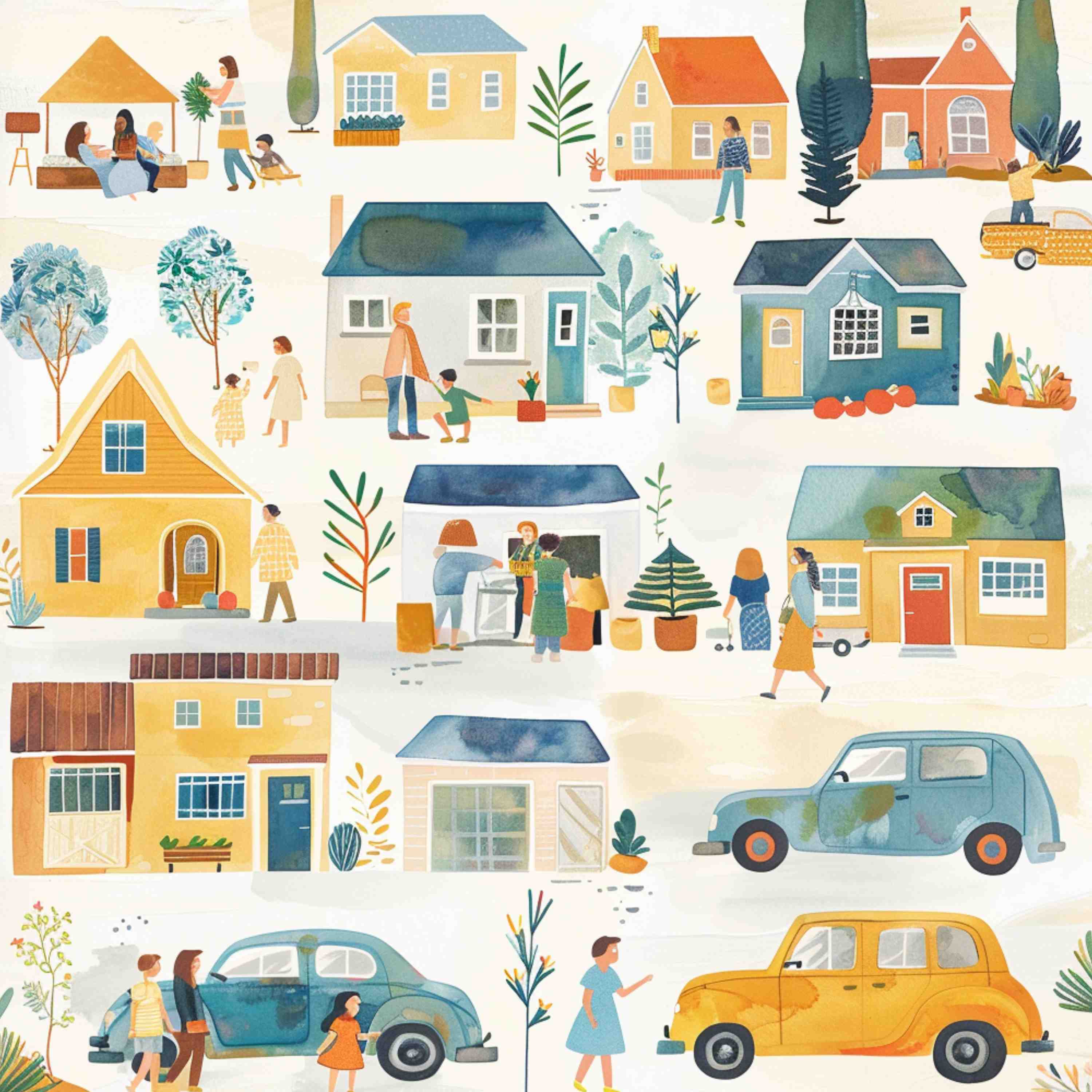 7 Things You Should Stop Apologizing For by Kalen Bruce of Freedom Sprout on How to Set Personal Boundaries