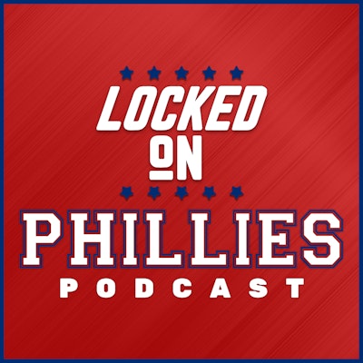 Phillies Nation Perfect Season: Cliff Lee begins iconic run  Phillies  Nation - Your source for Philadelphia Phillies news, opinion, history,  rumors, events, and other fun stuff.