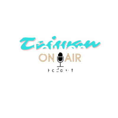 Taiwan On-Air 空中直播台灣