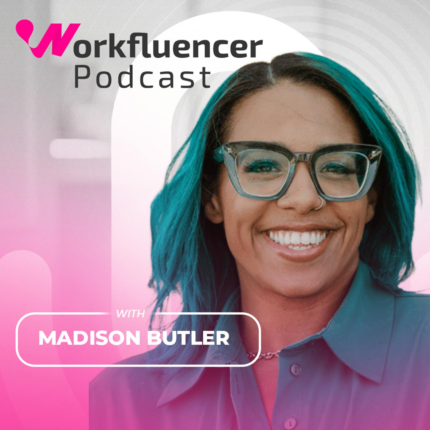 Building a Creator Career After Corporate Layoffs Building a Creator Career After Corporate Layoffs