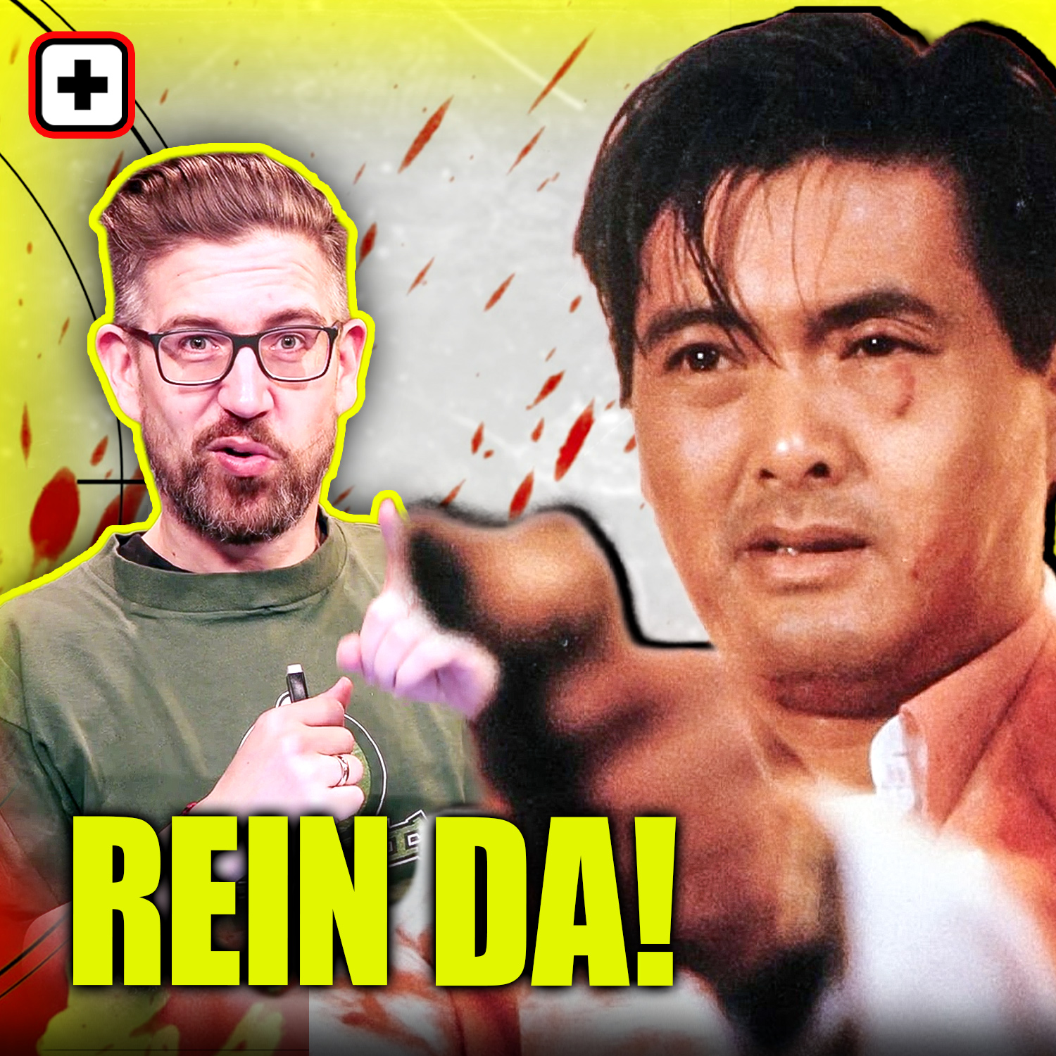 Neustarts 29.10.26 | THE KILLER, Klara und die Sonne & Die Teufel und Zombie 2 episode artwork