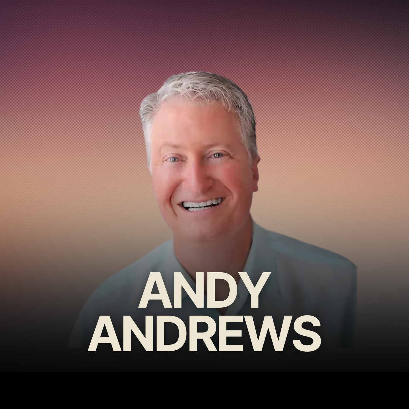 The Kevin Miller Podcast