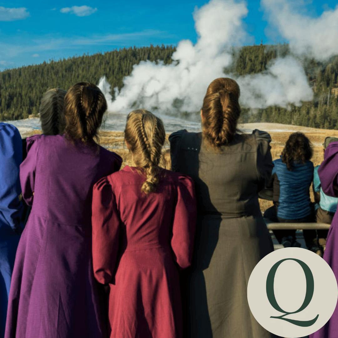 Why Not Polygamy? Examining the Case for Legalisation Why Not Polygamy? Examining the Case for Legalisation