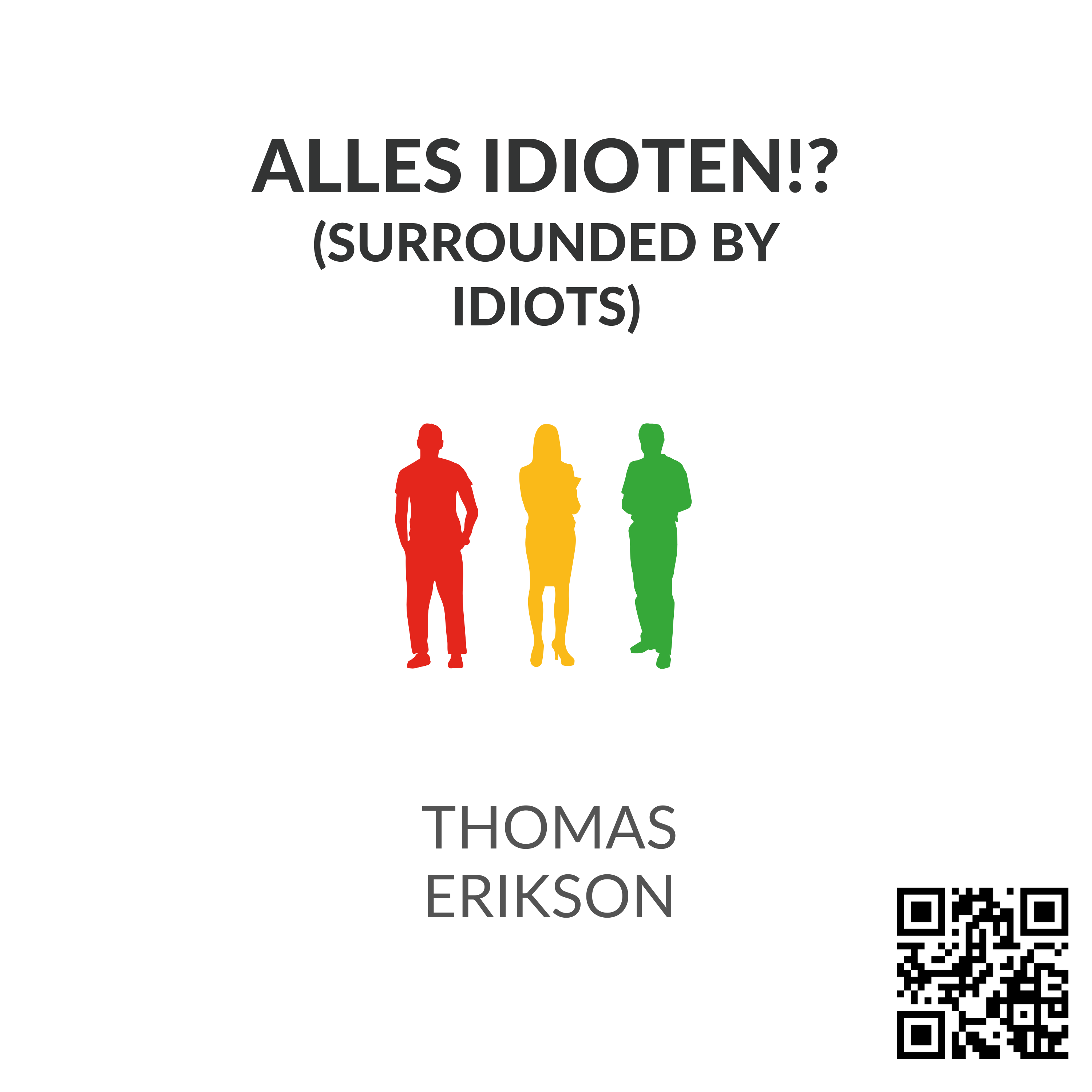 Buchzusammenfassungen - StoryShots 📚