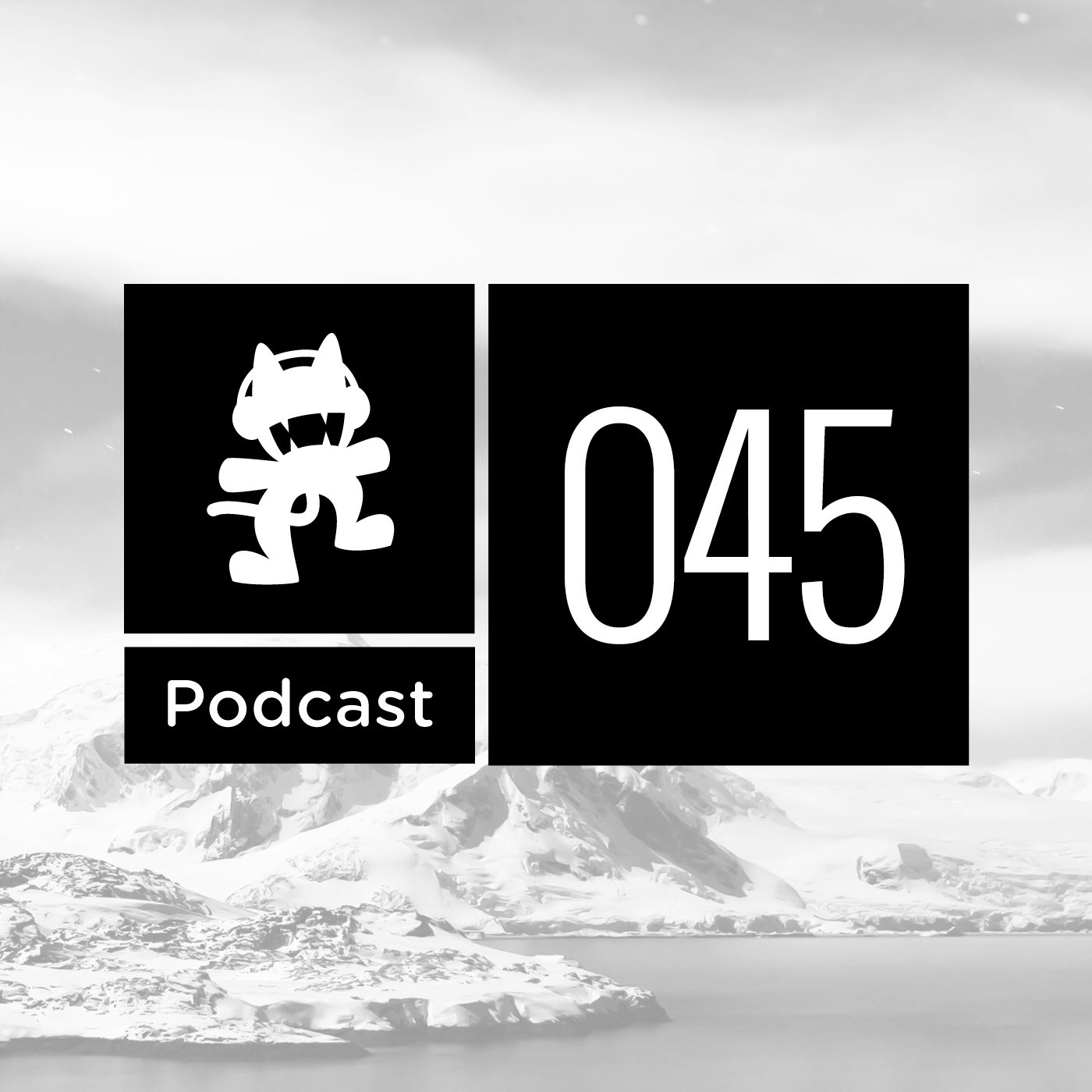 Monstercat Call of the Wild