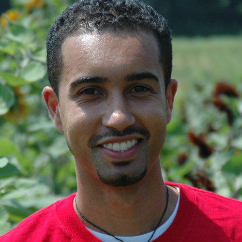 Radical Patriotism: Growing Growers and Seeding Leaders for a Real Food Future - Severine von Tscharner Fleming, Tyler Webb,Sarita Role Schaffer, Nikki Henderson and Anim Steel | Bioneers Radio Series XII (2012))