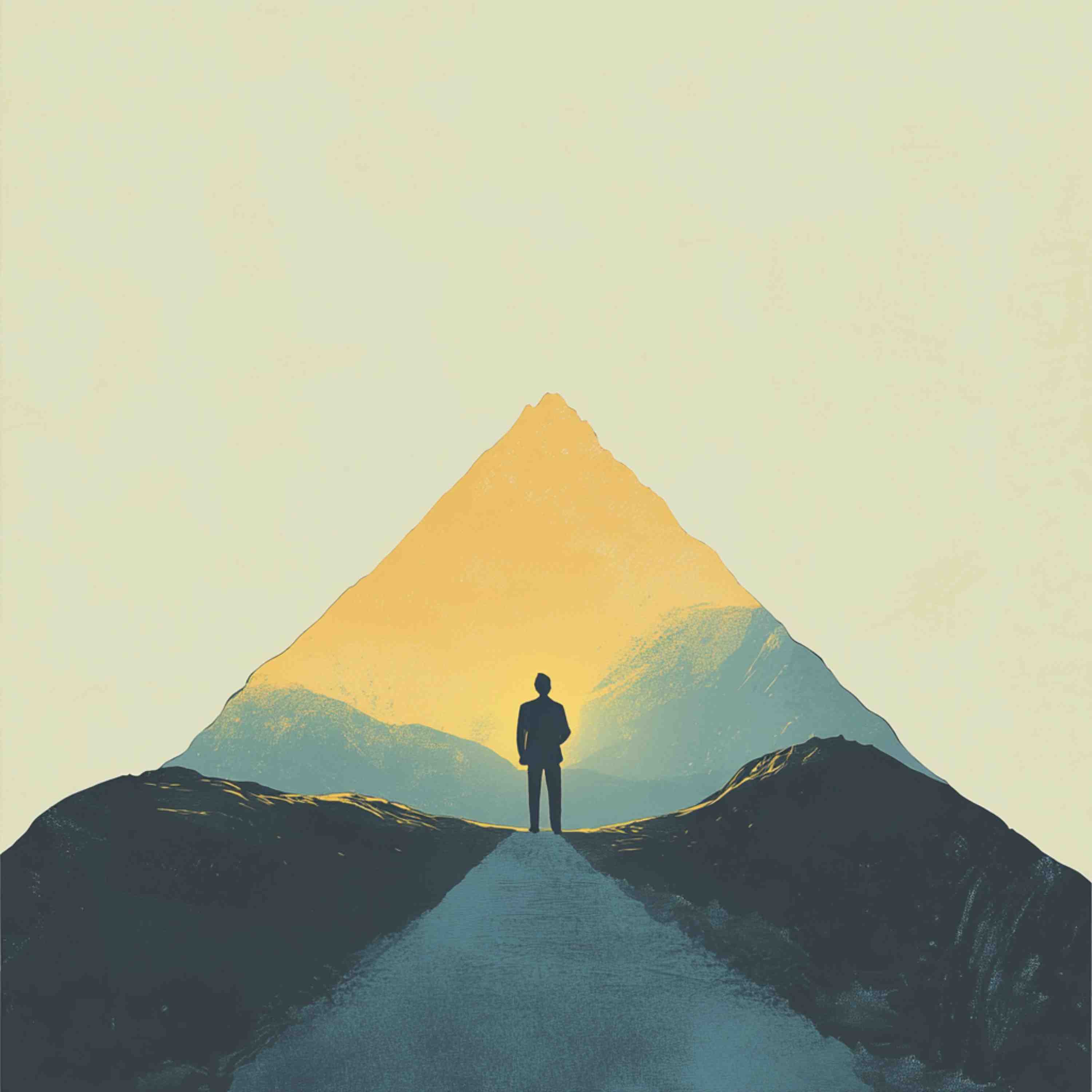 How to Find Contentment When You’re Deep in Debt by Jen Hayes on Financial & Mental Freedom