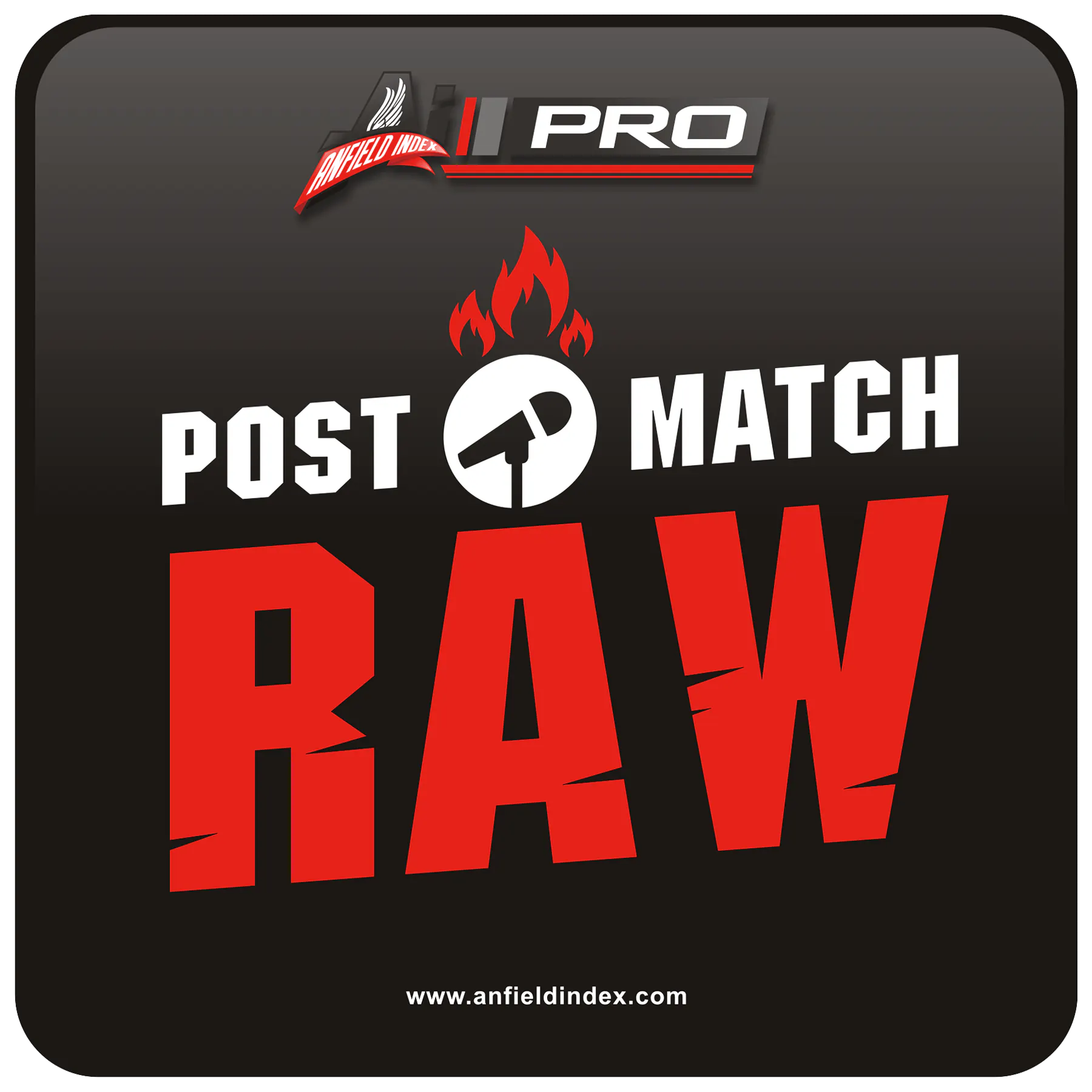 Post Match Raw: GREEN SHOOTS?