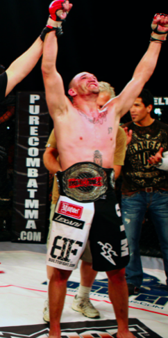 ¿Qué ocurre en Bolivia?